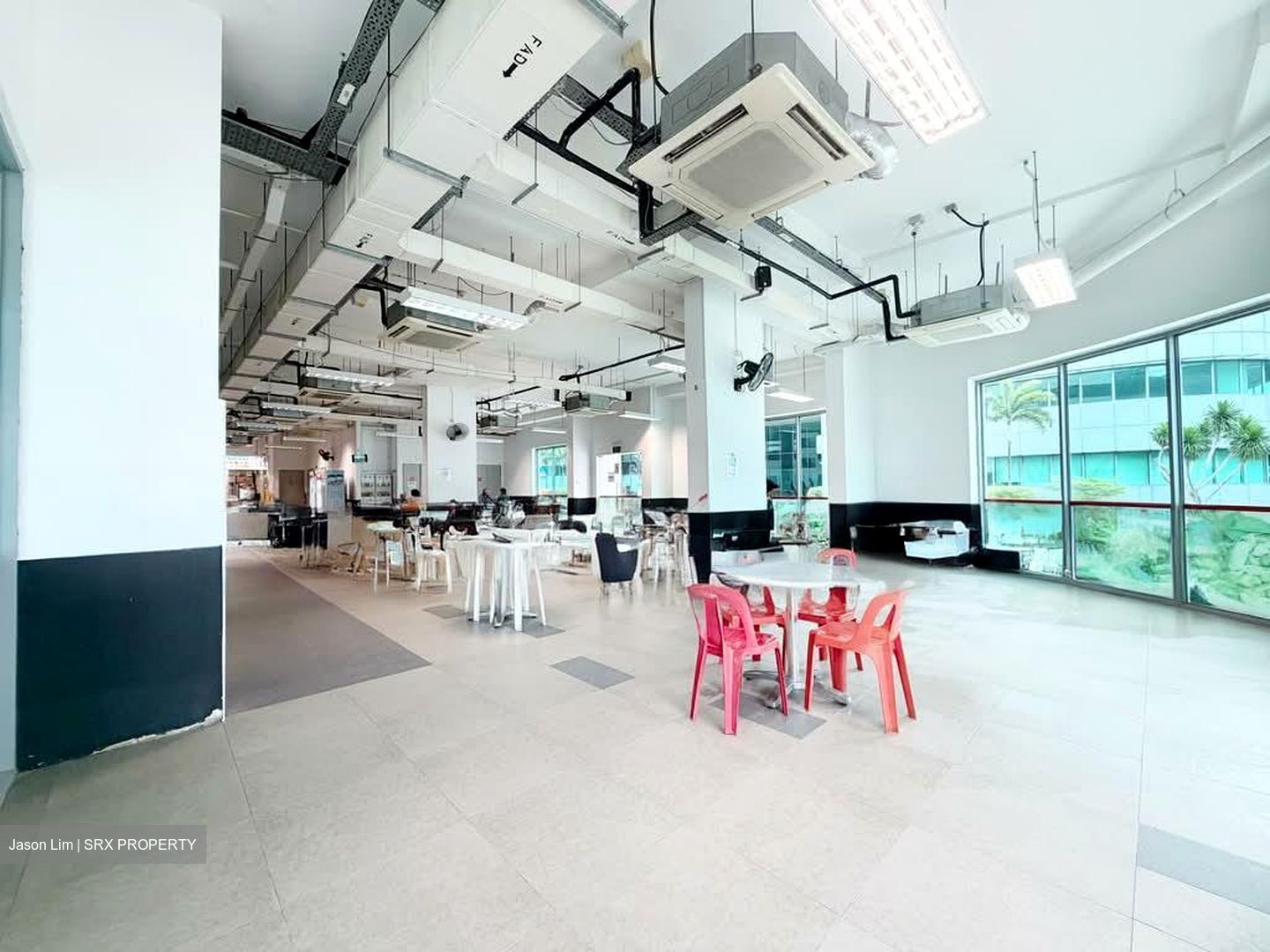 Loyang Offshore Supply Base (D17), Retail #577741971